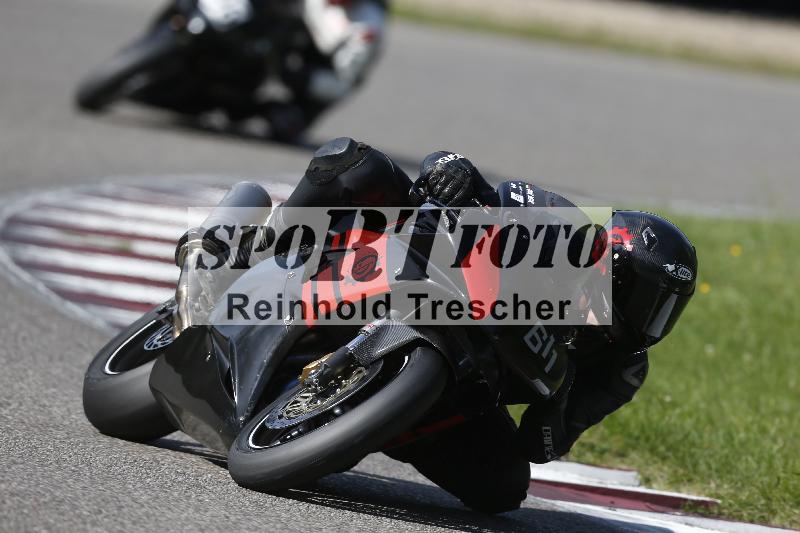 /55 20.09.2025 Speer Racing ADR/Gruppe weiß/611